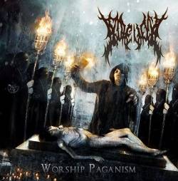 Worship Paganism